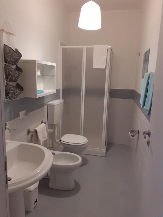 הוילה טראביה Ferienhaus Puvogel מראה חיצוני תמונה